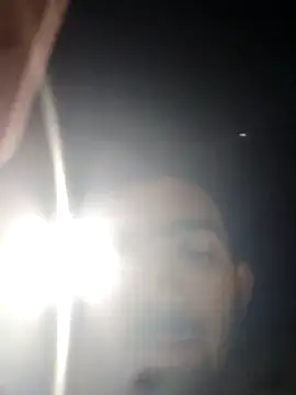 ItsPlayboy031's Live XXX Chat