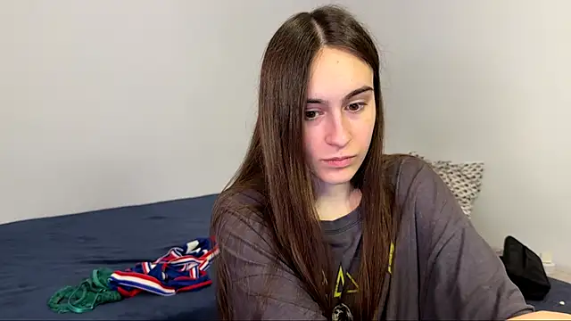 AliceKolltt Live XXX-Chat