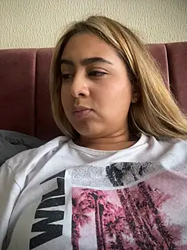 Miabonnett_ – Live XXX-chat