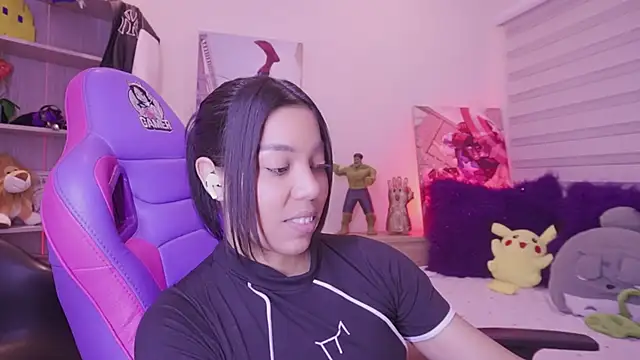 madelyn_rose_ Chat XXX in diretta