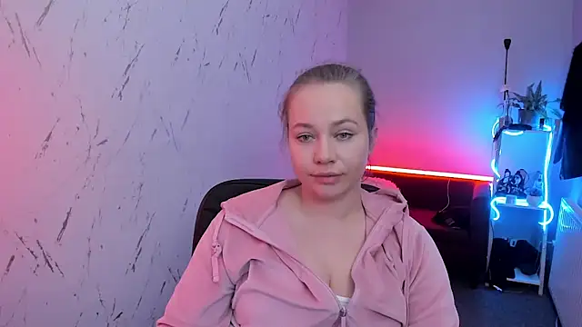 holly_xglam – Live XXX-chat