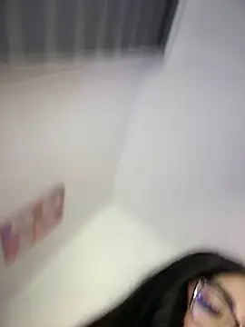 Wkatte 即時 XXX 聊天