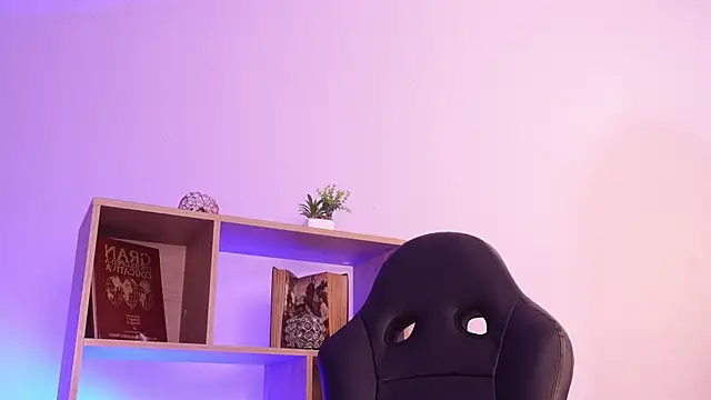 Melany_Luv – Live XXX-chat