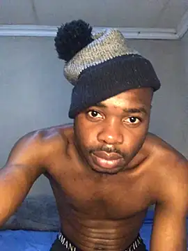 PlayTime7798 现场XXX聊天