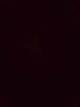 DevinToore: απευθείας συνομιλία ΧΧΧ