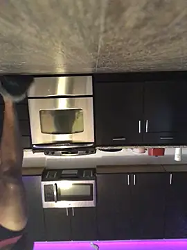 theprettysoles: онлайн-секс-чат