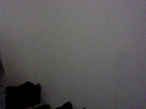 shaniko89isscamn Webbikameraesitys