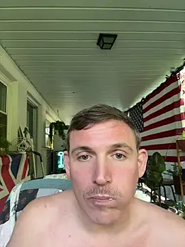 Show Webcam de Integrityofsin