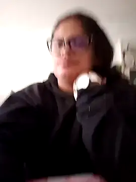 luluboobs9 – Live XXX-chat