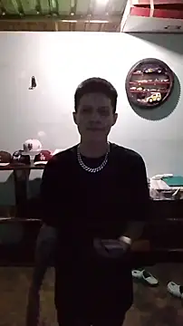 elinnkin Webbikameraesitys