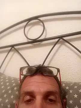 chicofashion50 – Live XXX-chat