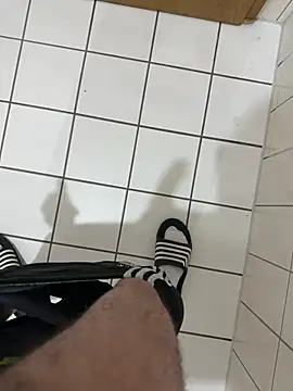 Hornybigdicksxdn Webbikameraesitys