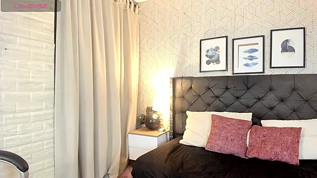 sophie__blareのライブXXXチャット