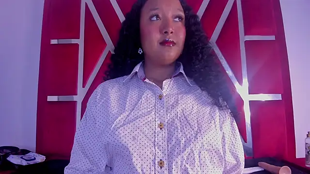 sweetdesireasm: онлайн-секс-чат