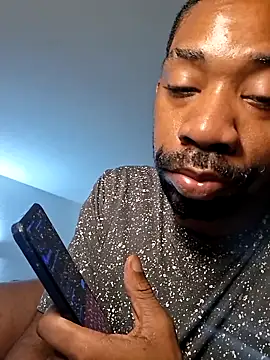 stressrliver88 Chat XXX in diretta