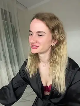 AinyrVixxen Chat XXX live