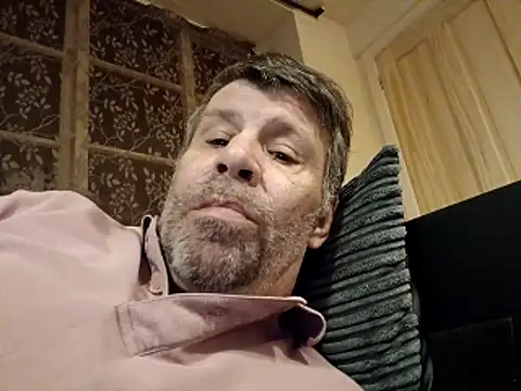 stud2512 Webcam show