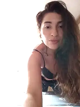 Julietaamado Live XXX-chat