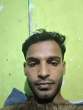 originaLUND Webcam-Show