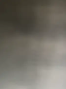 Czat XXX na żywo – iLoveGirlsOnlyStr8Asf