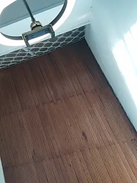 Leeyla_bladeのライブXXXチャット