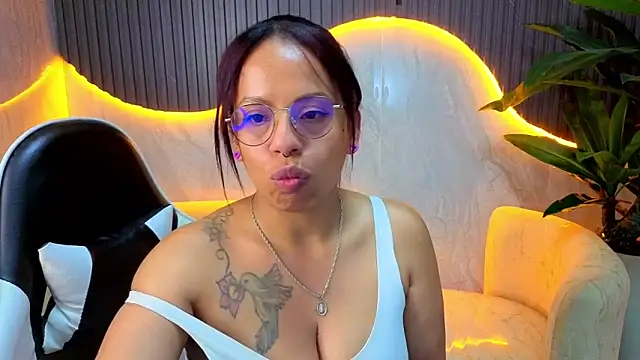 valerytp 라이브 XXX 채팅