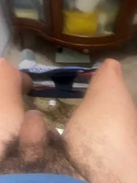 Show de ippollne76 na webcam