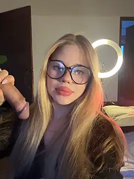 عرض كام curchez_