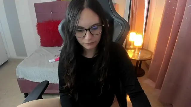 Wanda_sg Chat XXX live