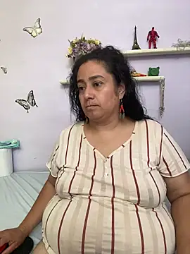 Chat XXX ao vivo de agathaxxx-69