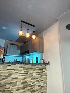 Vanesa_novvoa 现场XXX聊天