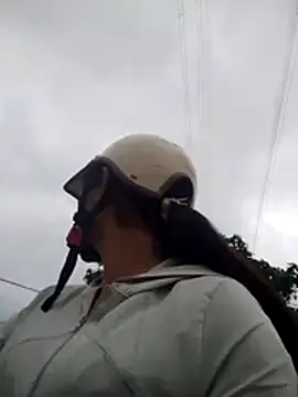 Asami_6868 Chat XXX live