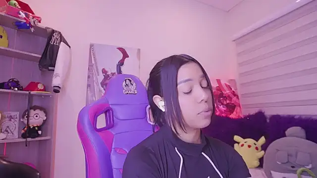 madelyn_rose_ Obrolan Langsung XXX