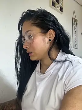 Sweet__Nurse1: απευθείας συνομιλία ΧΧΧ