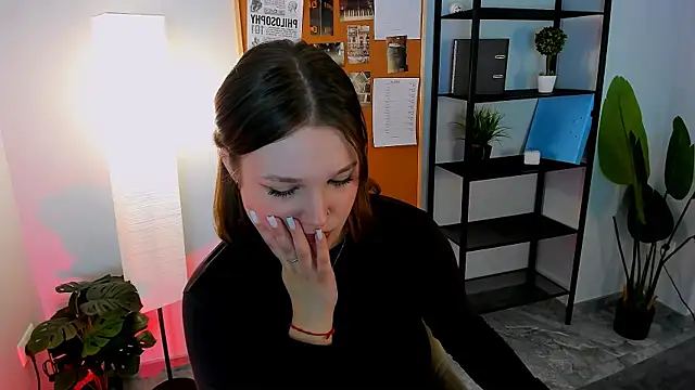 JaneByrd Chat XXX live