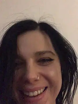 parysmaya5 live XXX chat