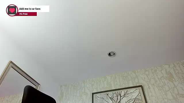 Lander_CruzのライブXXXチャット