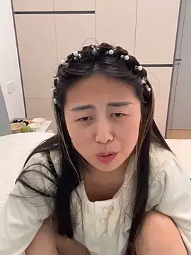 zzdd999 Live XXX-Chat