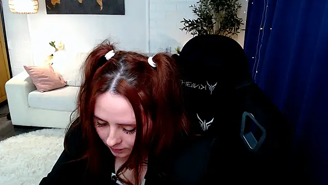 Hennessy_bunny Live XXX-Chat