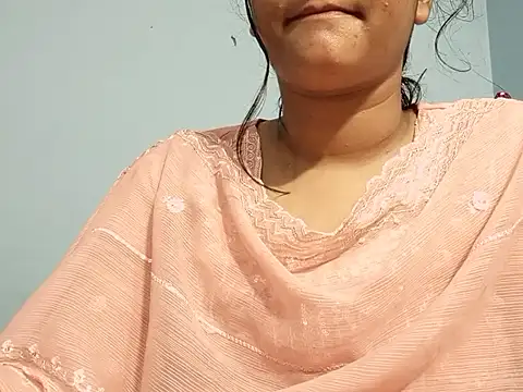 عرض كام Emma_4433