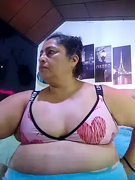 Živý XXX chat Keyla01_