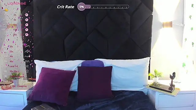 letiziia_sky1 – Live XXX-chat