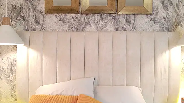 Tory_GB live XXX chat