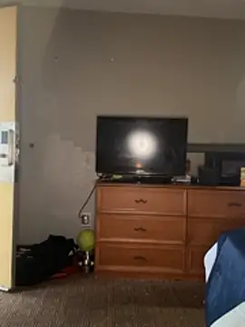 Czat XXX na żywo – Stressreliever82