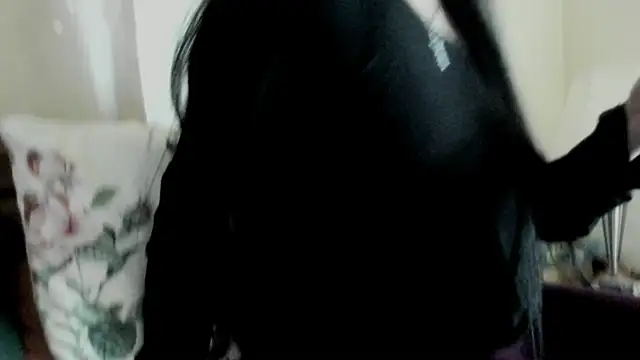 wishm3 লাইভ XXX চ্যাট