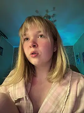 Emilly_Wills Live XXX-chat