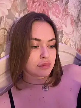 Chat XXX en directo de gi_grahams