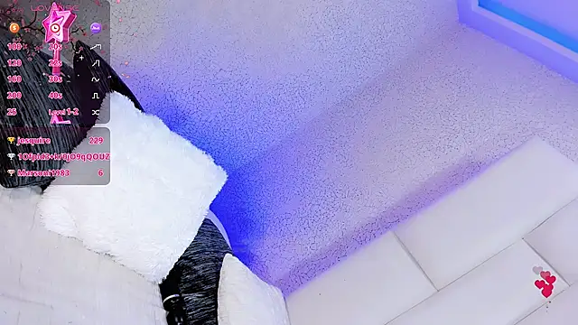 Angeles_Busst Live XXX Chat