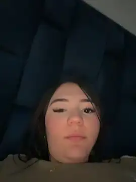 Valeria_carter – Live XXX-chat