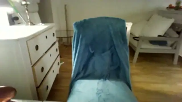 XXX chat uživo modela Sandrababe1010